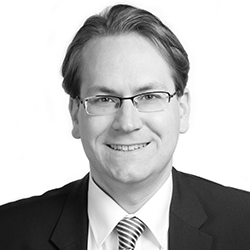 Julian Hoffmann
