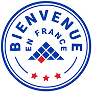 logo bienvenue en france logo bienvenue en france