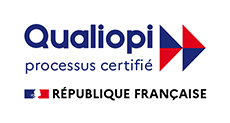 Qualiopi Certification Qualiopi Certification