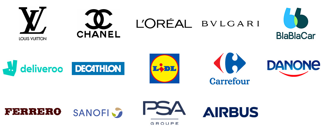 Case studies for companies Case studies for companies