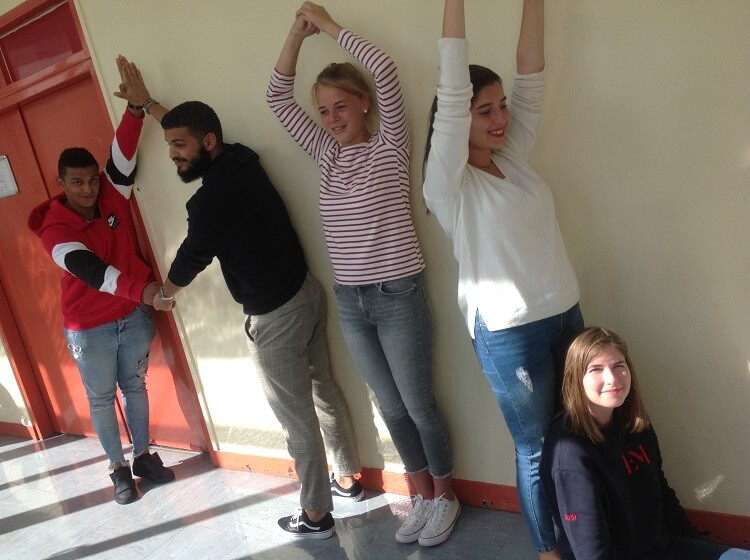 management de projet - entrepreneuriat management de projet - entrepreneuriat