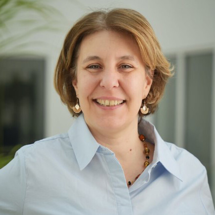 sylvaine castellano sylvaine castellano