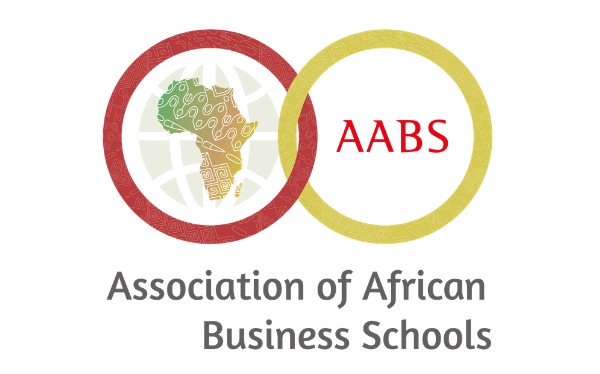 Logo AABS Logo AABS