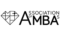 Logo AMBA accréditation Logo AMBA accréditation
