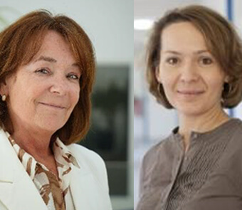 Isabelle Dalle - Malevaut