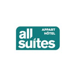 All Suites
