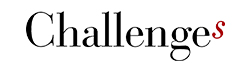 logo challenges