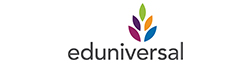 logo eduniversal