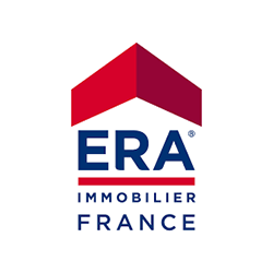 ERA Baie de Seine