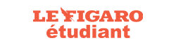 Le Figaro Etudiant