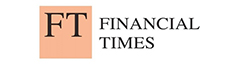 logo FT