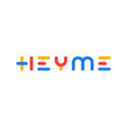 Heyme