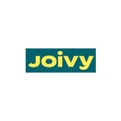 Joivy