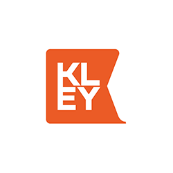 Kley
