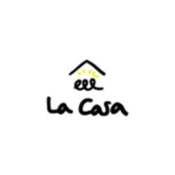 La Casa