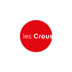 Crous Normandie