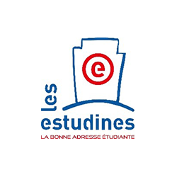 Les estudines
