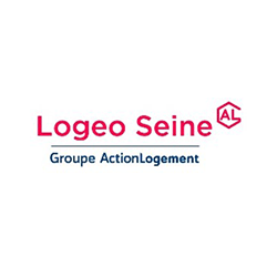 Logeo Seine