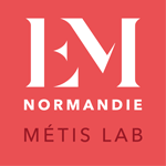 logo Métis Lab logo Métis Lab