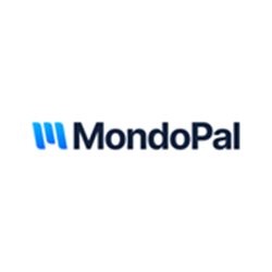 Mondopal