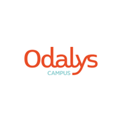 Odalys campus