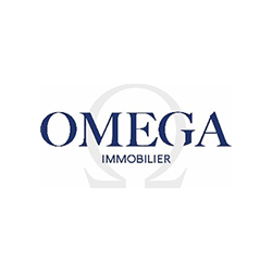 Omega Immobilier