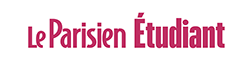 Le Parisien Etudiant