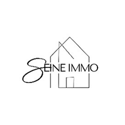 Seine Immo