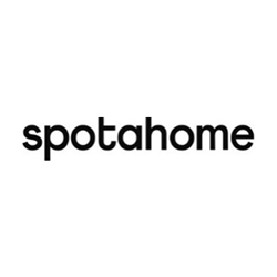 Spotahome