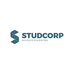 Studcorp