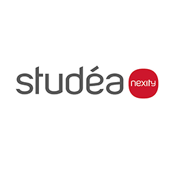 Nexity Studéa