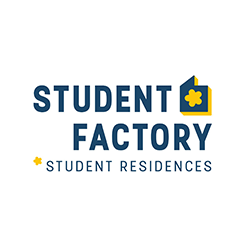 Student Factory