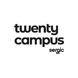 Twenty Campus