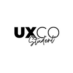 UXCO Student