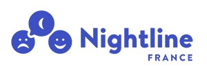 Nightline France Nightline France