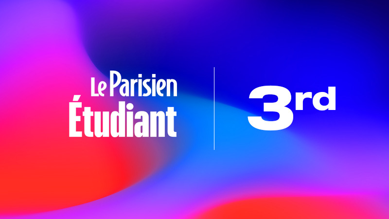 Ranking Le Parisien Etudiant Ranking Le Parisien Etudiant
