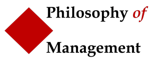 Philosophy of Management