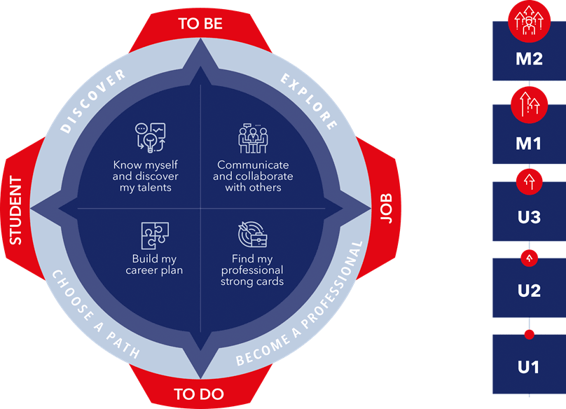 Career Path Scheme Career Path Scheme