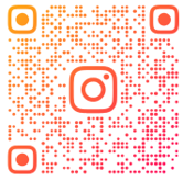 QR Code BDE Suav'EM