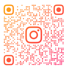 QR Code Association Résonance