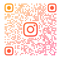 QR Code Strat'EM