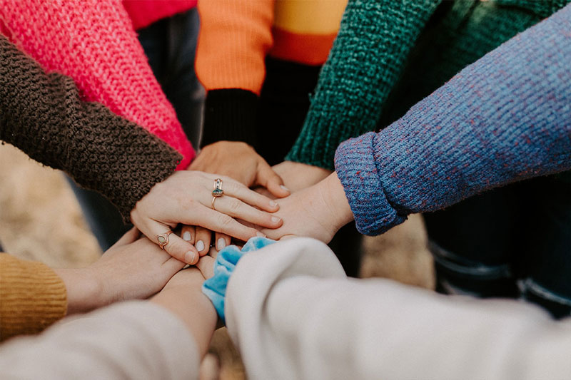 Solidarité et environnement Solidarité et environnement