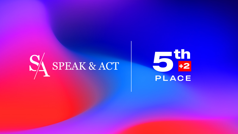 L’EM Normandie dans le top 5 des écoles préférées des entreprises