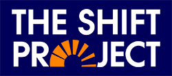 The Shift Project