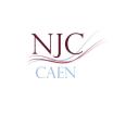 Normandie Junior Conseil - Caen