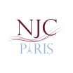 NJC Paris