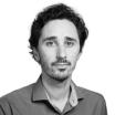 Florian FAVREAU Florian FAVREAU