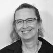 Patricia BAUDIER Patricia BAUDIER