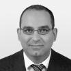 sabri boubaker sabri boubaker