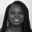 amandine lare amandine lare